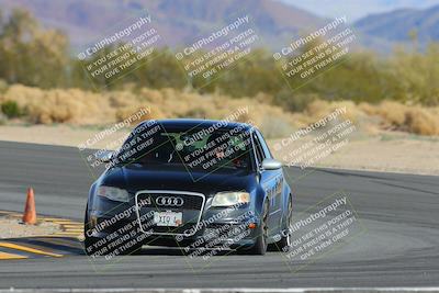 media/Jan-08-2023-SCCA SD (Sun) [[8f6a5b9391]]/Intermediate Group/Session 1 (Turn 10)/